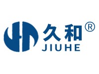 長興利群新型建材科技有限公司